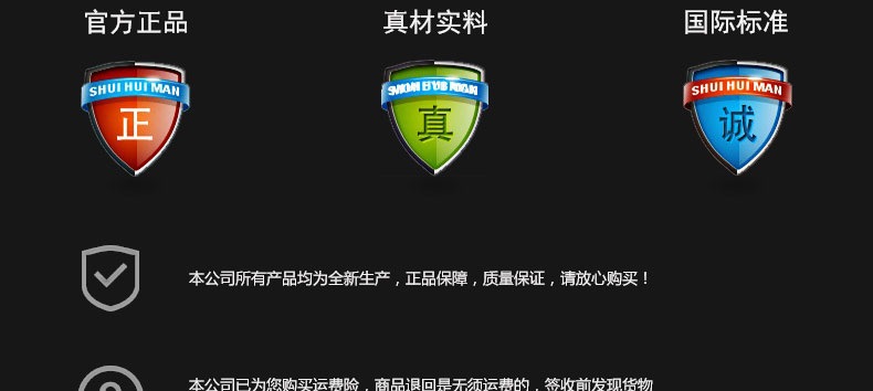 49寸京东方原装拼接屏3.5mm拼缝500cd/㎡规格参数
