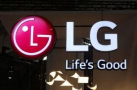 三星、LG、京东方拼接屏显示效果上有什么区别