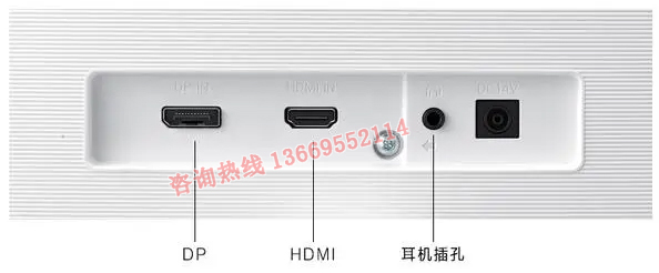 什么是HDMI信号？